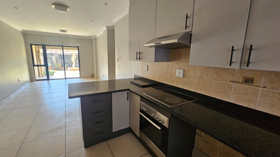 3 Bedroom Property for Sale in Melodie North West